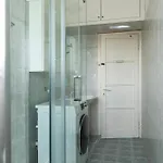 Appartement Youhosty - San Siro View *