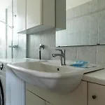 Youhosty - San Siro View Appartement *