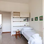 Youhosty - San Siro View Appartement *