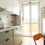 Appartement Youhosty - San Siro View
