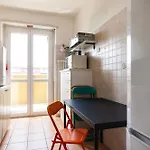 Youhosty - San Siro View Appartement *