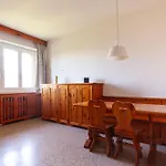 Appartement Youhosty - San Siro View Milaan