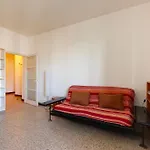 Appartement Youhosty - San Siro View