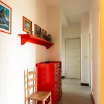 Youhosty - San Siro View Appartement *