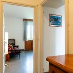 Youhosty - San Siro View Appartement