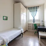 Appartement Youhosty - San Siro View *