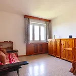 Youhosty - San Siro View Appartement Milaan