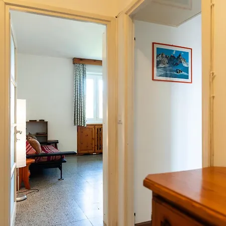 Youhosty - San Siro View Apartment