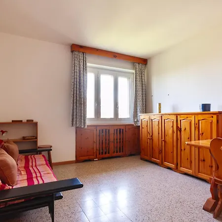 Youhosty - San Siro View Apartment Milan